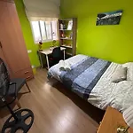 Zona Centro