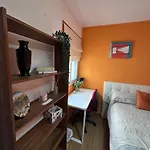 شقة Zona Centro