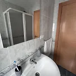 Zona Centro شقة *