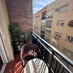 Zona Centro