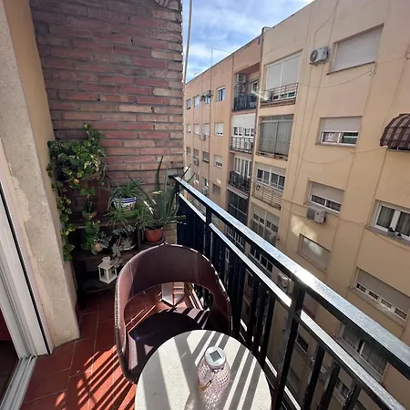 Zona Centro