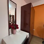 Zona Centro グラナダ