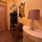 アパート Zona Centro *